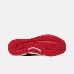 Slides|Reebok Slides Lite Plus 3 Men'S Running Shoes