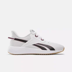 Slides|Reebok Slides Lite Plus 3 Men'S Running Shoes