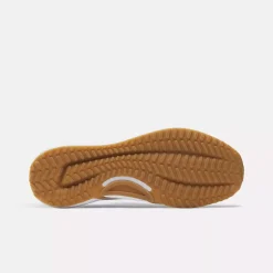 Slides|Reebok Slides Lite Plus 3 Men'S Running Shoes