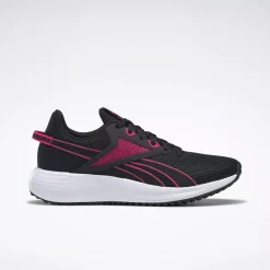 Slides|Reebok Slides Lite Plus 3 Women'S Running Shoes