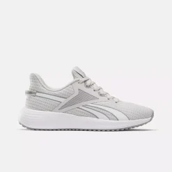 Slides|Reebok Slides Lite Plus 3 Women'S Shoes