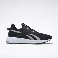 Slides|Reebok Slides Lite Plus 3 Women'S Shoes