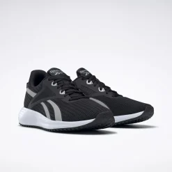 Slides|Reebok Slides Lite Plus 3 Women'S Shoes