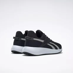Slides|Reebok Slides Lite Plus 3 Women'S Shoes
