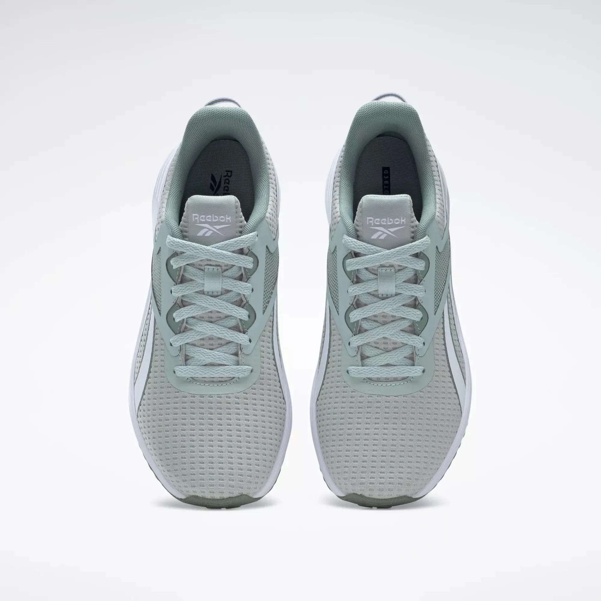 Running|Reebok Running Lite Plus 3 Women'S Shoes