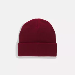 Bags & Backpacks|Reebok Bags & Backpacks Logo Cuff Hat