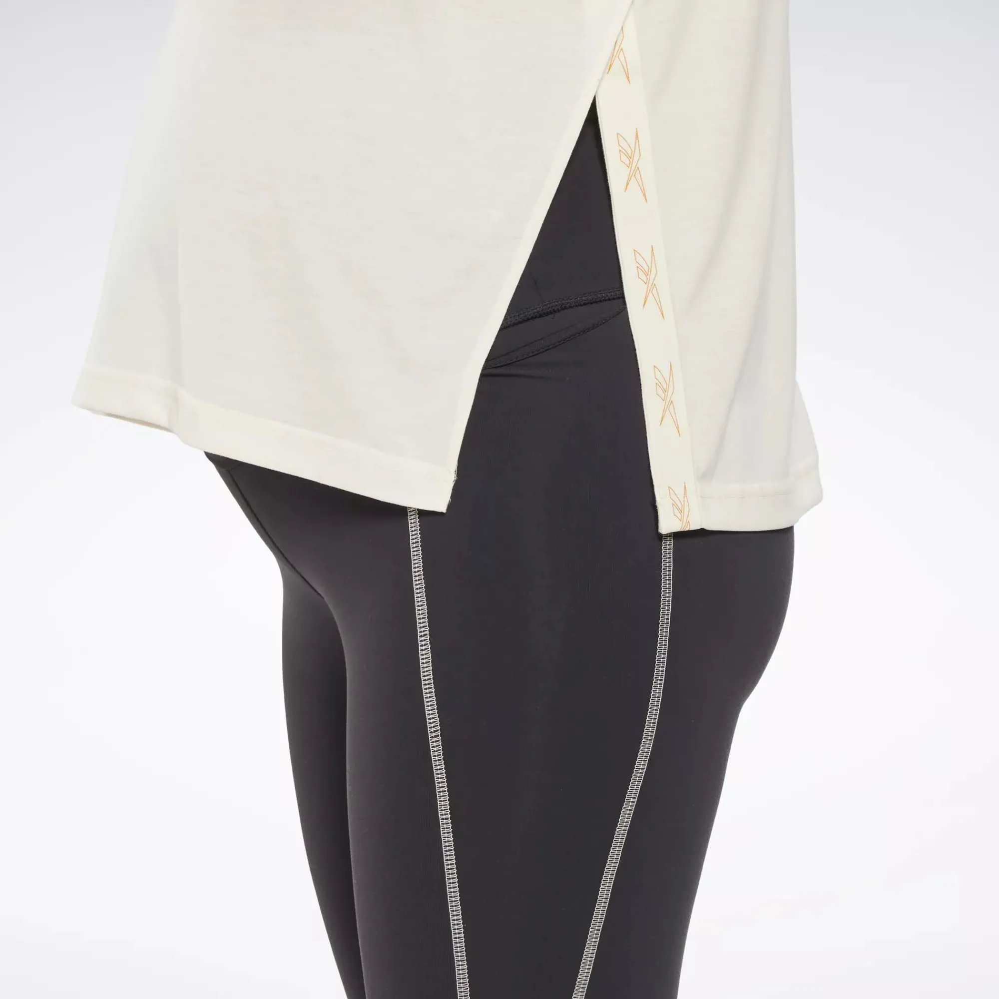 Tank Tops|Reebok Tank Tops Maternity Tank Top