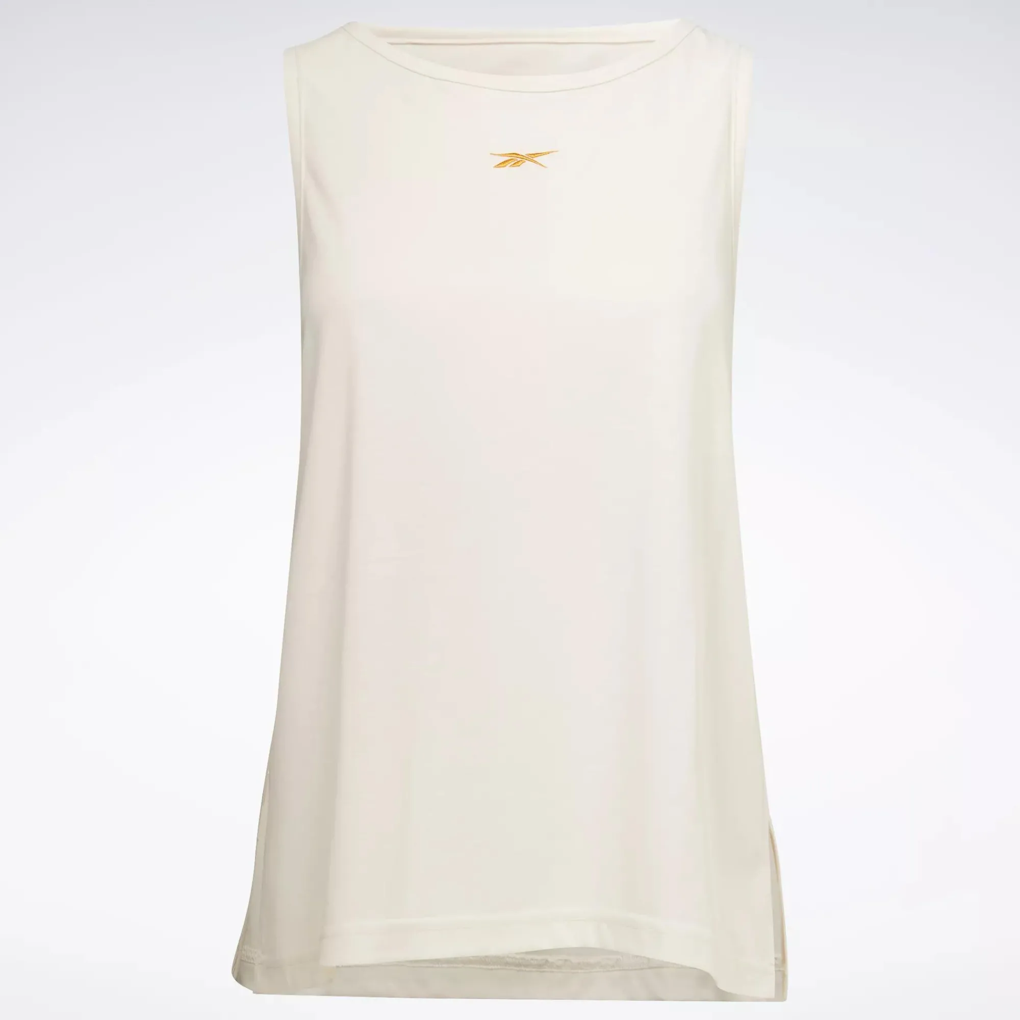 Tank Tops|Reebok Tank Tops Maternity Tank Top