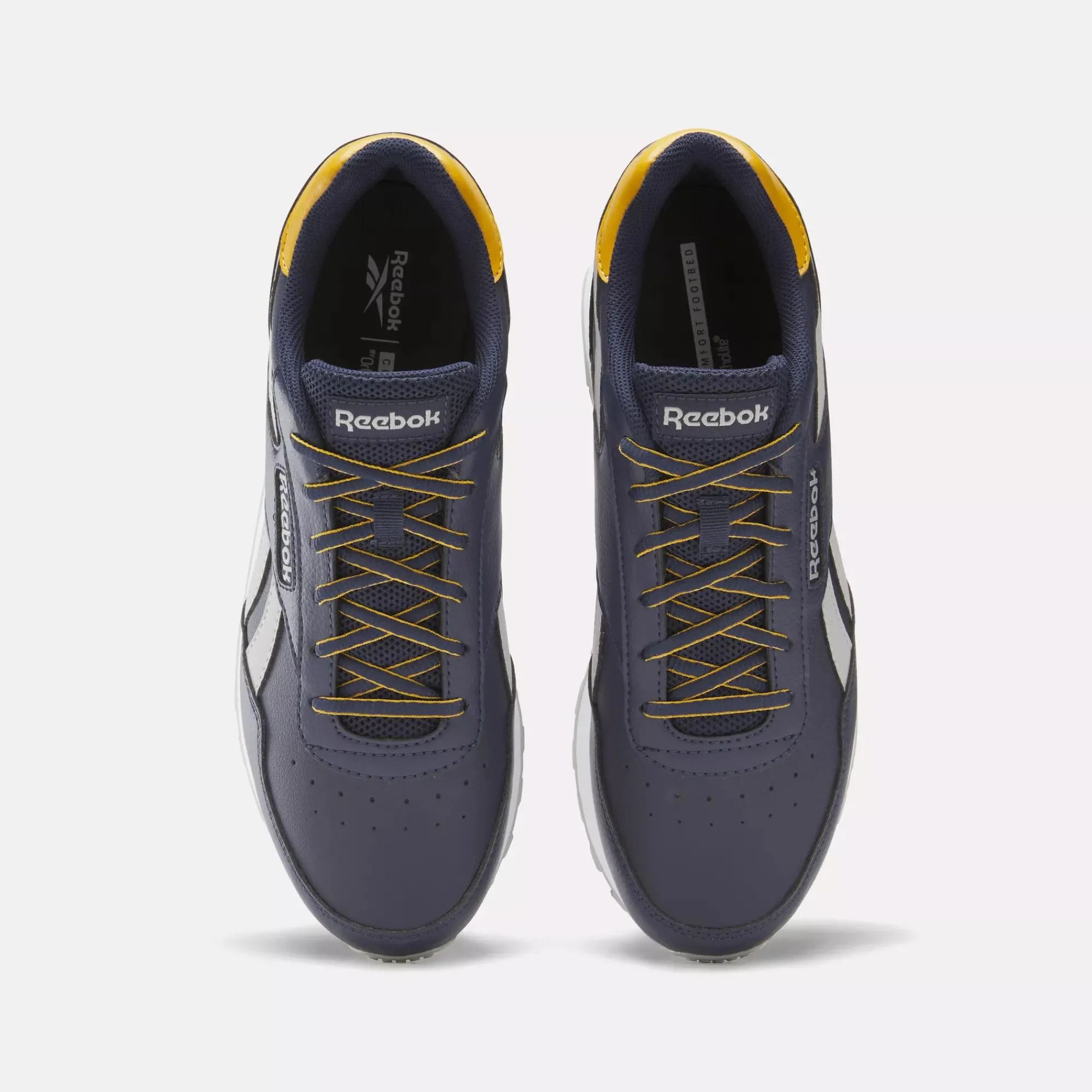 Slides|Reebok Slides Rewind Run Shoes