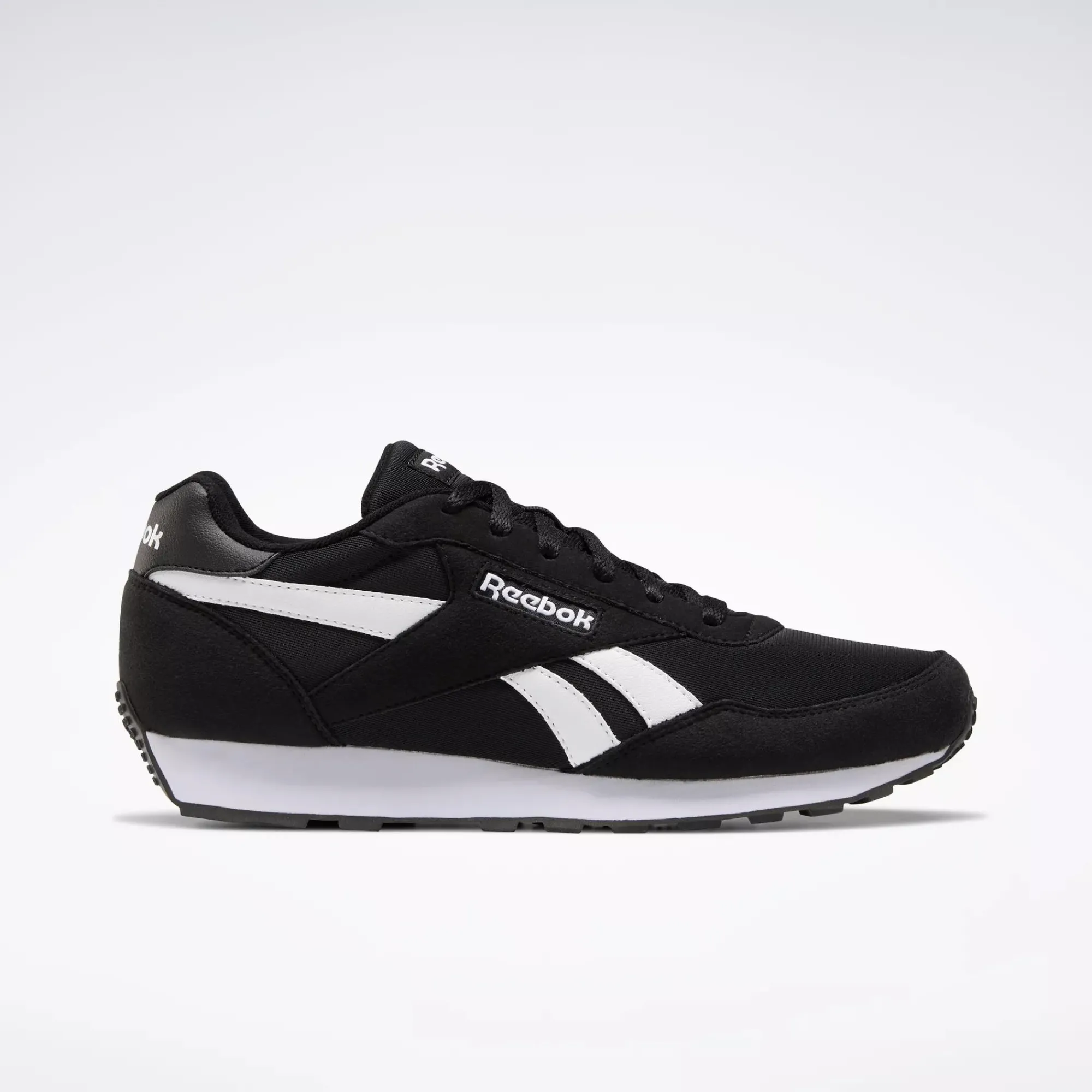Slides|Reebok Slides Rewind Run Shoes