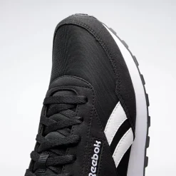 Slides|Reebok Slides Rewind Run Shoes