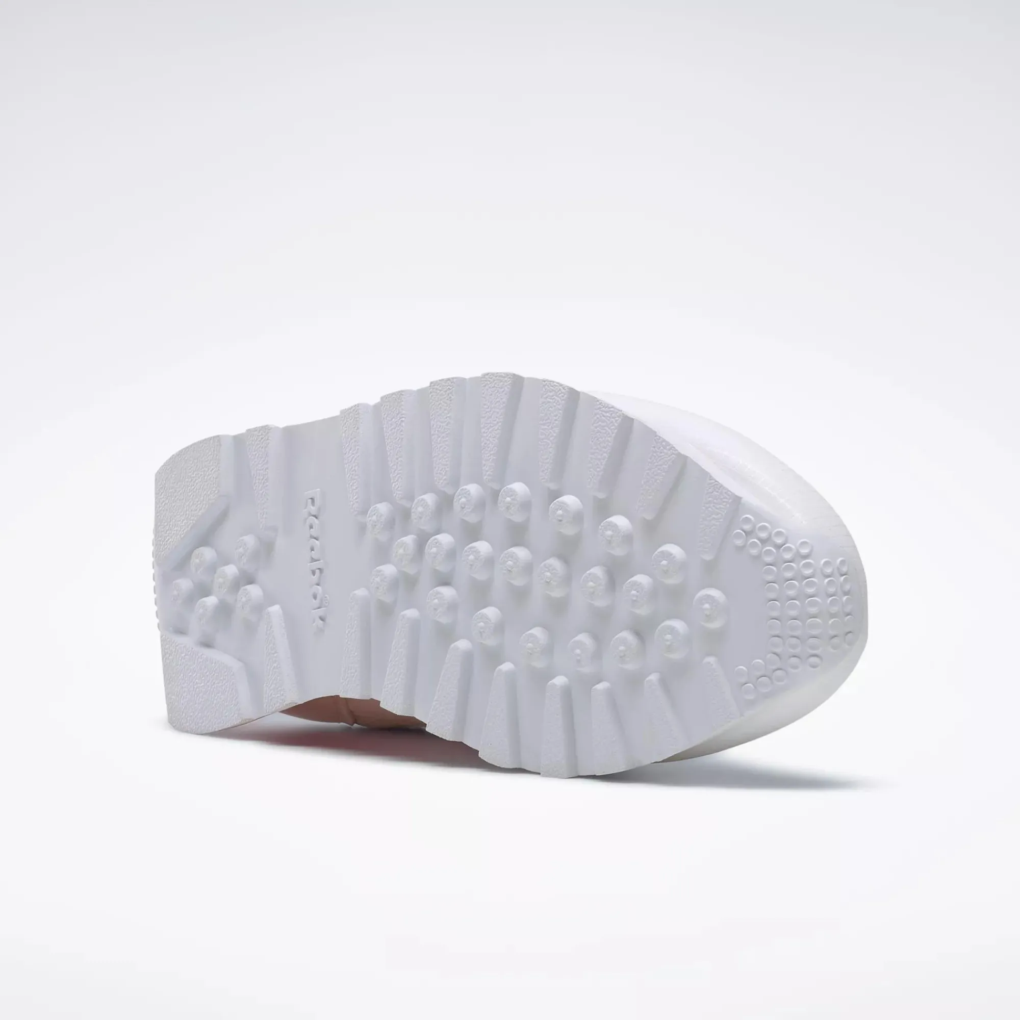 Casual|Reebok Casual Rewind Run Women'S Shoes