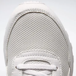 Casual|Reebok Casual Rewind Run Women'S Shoes