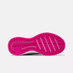Big Kids' Shoes (Sizes 3.5-7)|Reebok Big Kids' Shoes (Sizes 3.5-7) Road Supreme 4 Shoes - Preschool