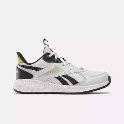 Big Kids' Shoes (Sizes 3.5-7)|Reebok Big Kids' Shoes (Sizes 3.5-7) Road Supreme 4 Shoes - Preschool