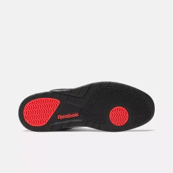 Slides|Reebok Slides Royal Bb4500 Hi 2 Basketball Shoes