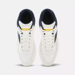 Basketball|Reebok Basketball Royal Bb4500 Hi 2 Basketball Shoes