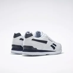 Casual|Reebok Casual Royal Glide