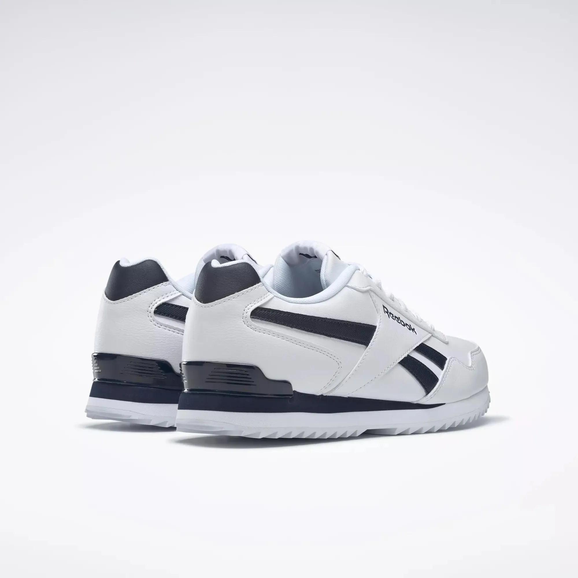 Casual|Reebok Casual Royal Glide