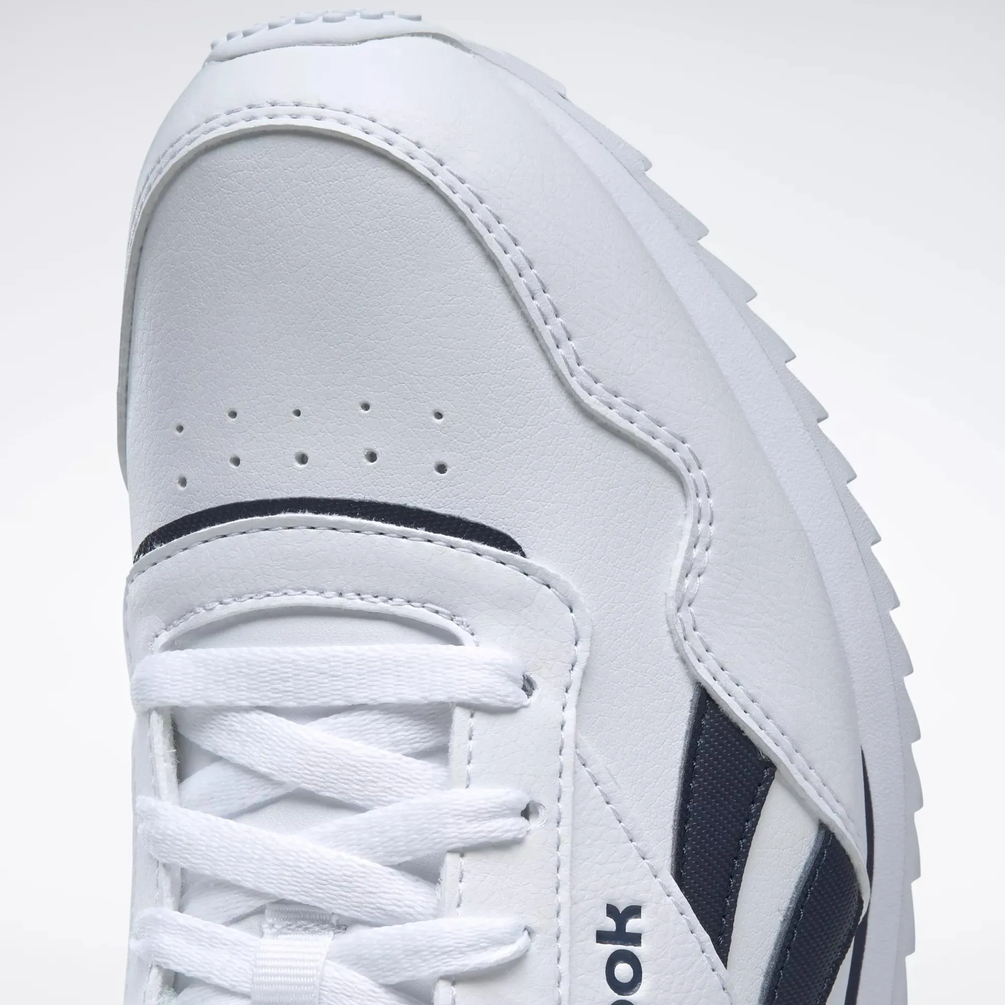Casual|Reebok Casual Royal Glide