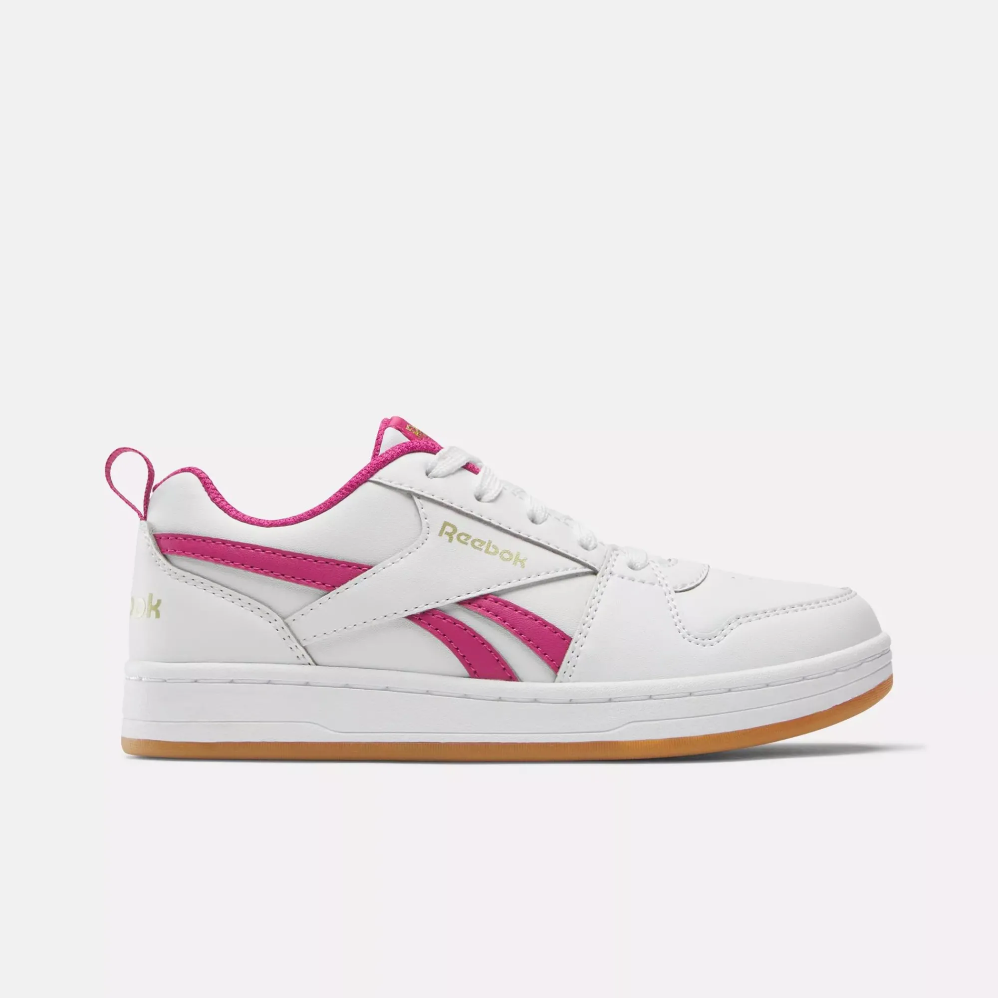 Big Kids' Shoes (Sizes 3.5-7)|Reebok Big Kids' Shoes (Sizes 3.5-7) Royal Prime 2 Shoes - Preschool