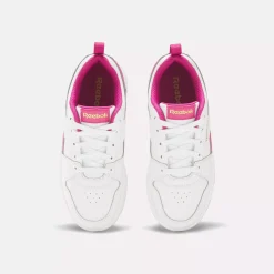 Big Kids' Shoes (Sizes 3.5-7)|Reebok Big Kids' Shoes (Sizes 3.5-7) Royal Prime 2 Shoes - Preschool