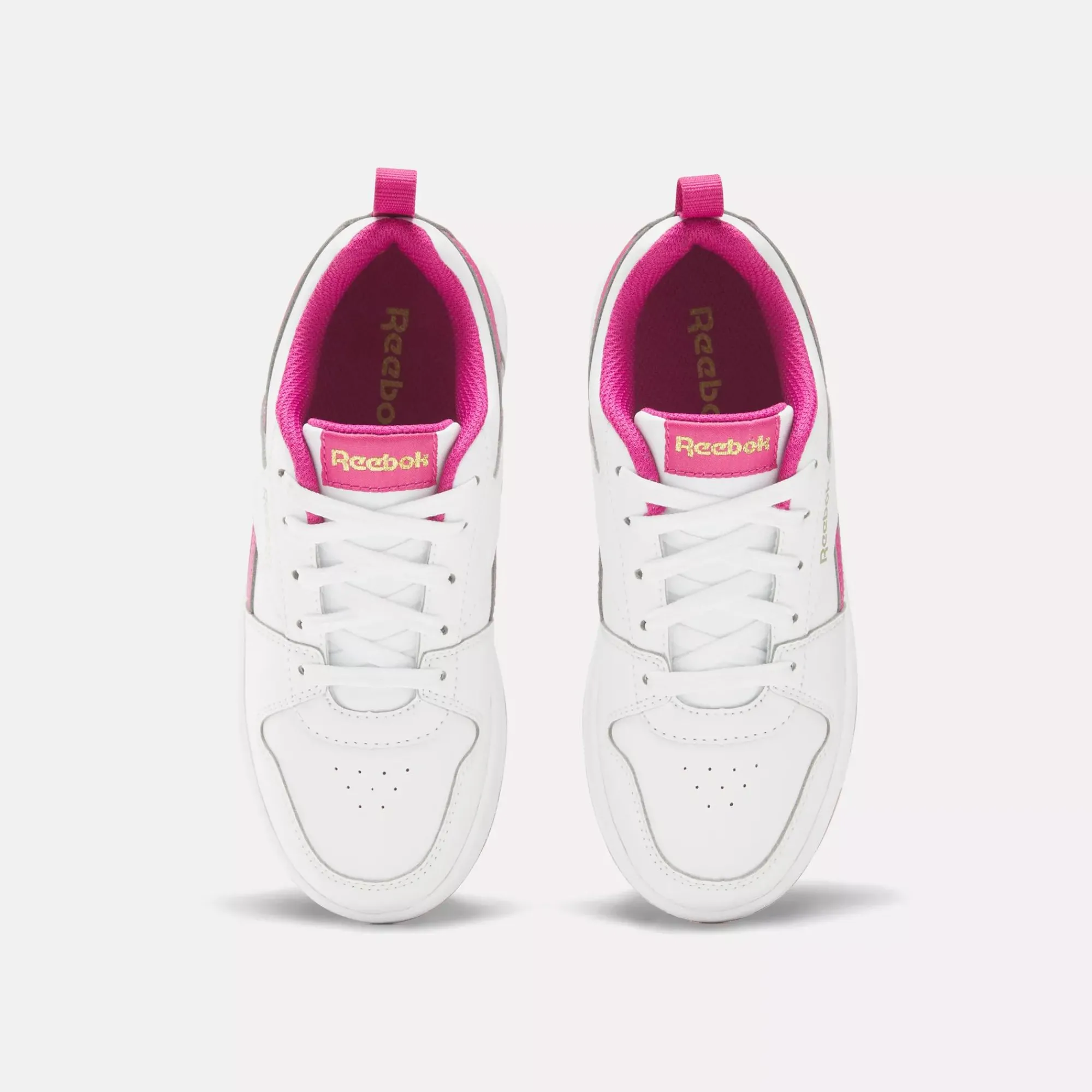 Big Kids' Shoes (Sizes 3.5-7)|Reebok Big Kids' Shoes (Sizes 3.5-7) Royal Prime 2 Shoes - Preschool