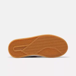 Big Kids' Shoes (Sizes 3.5-7)|Reebok Big Kids' Shoes (Sizes 3.5-7) Royal Prime 2 Shoes - Preschool