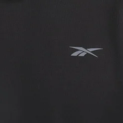 Hoodies & Sweatshirts|Reebok Hoodies & Sweatshirts Strength Hoodie