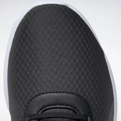 Slides|Reebok Slides Stridium 2 Men'S Shoes