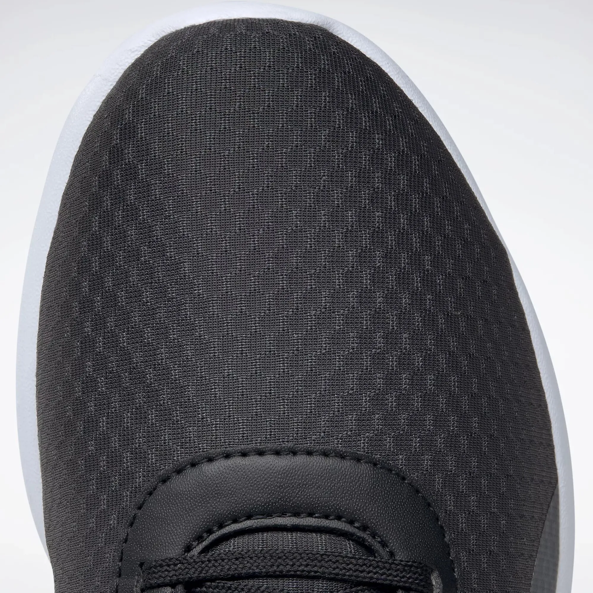 Slides|Reebok Slides Stridium 2 Men'S Shoes