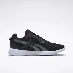 Slides|Reebok Slides Stridium 2 Women'S Shoes