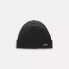 Bags & Backpacks|Reebok Bags & Backpacks Tech Grid Cuff Beanie