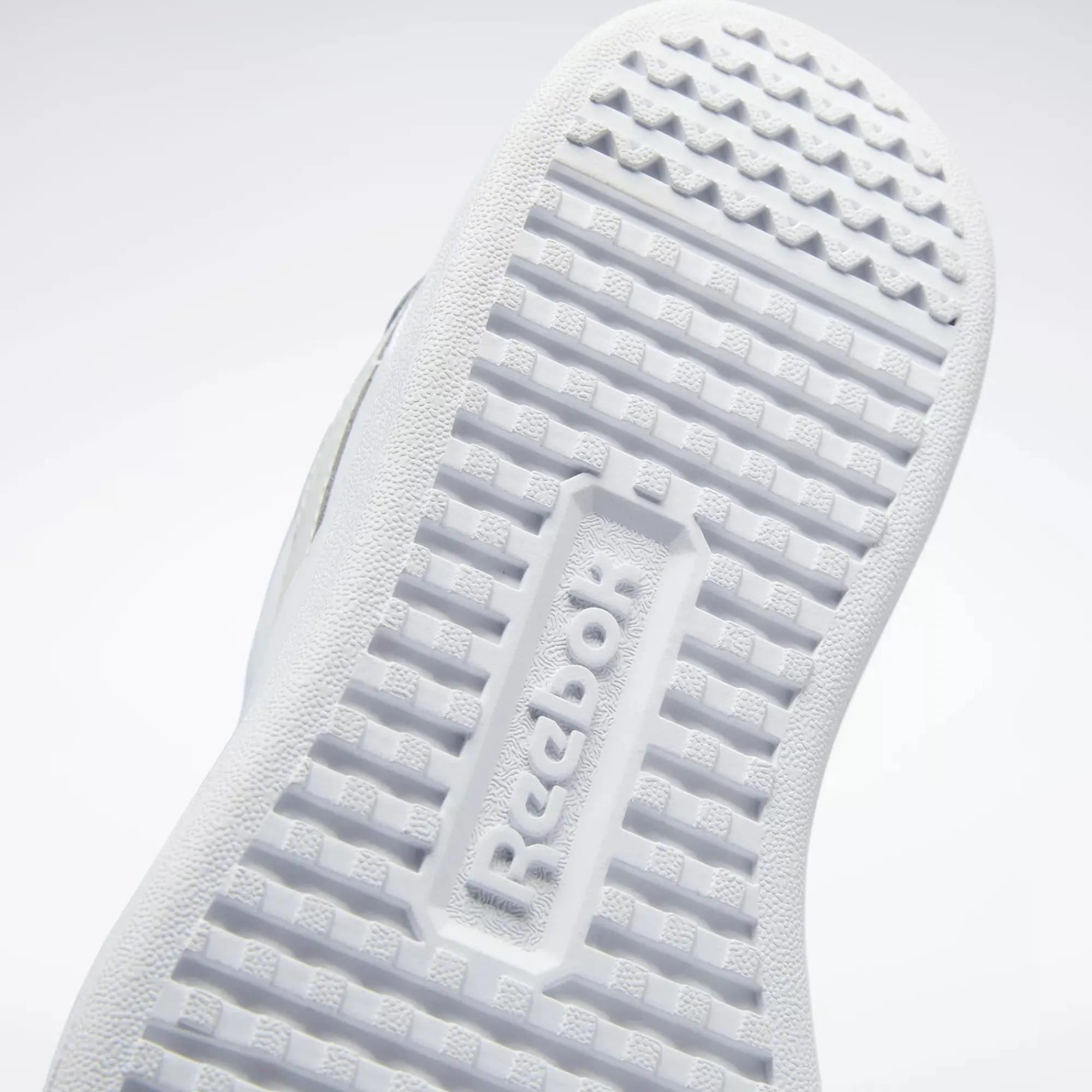 Casual|Reebok Casual Vector Smash Shoes