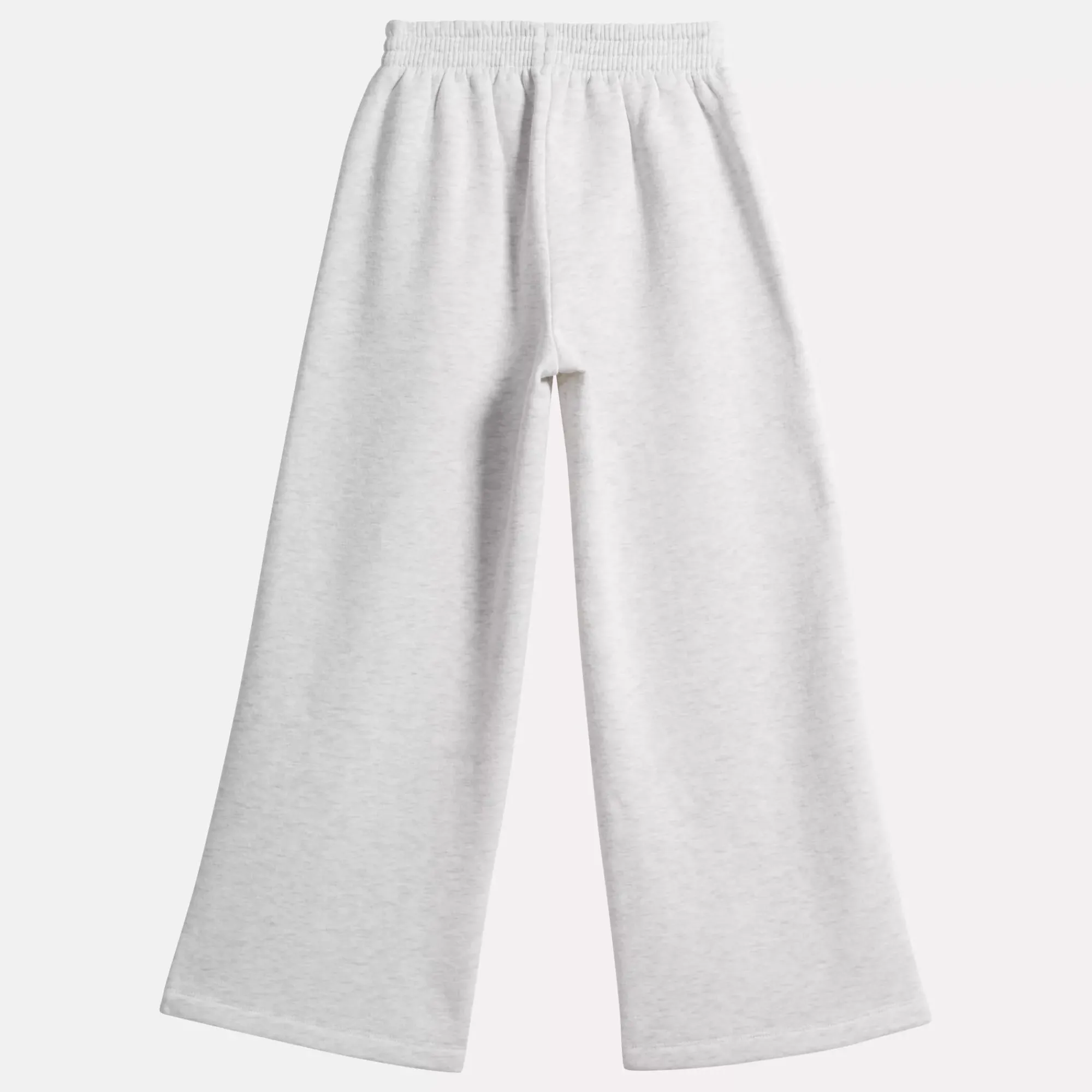 Big Kids' Clothing (Sizes 7-Xl)|Reebok Big Kids' Clothing (Sizes 7-Xl) Wide Leg Fleece Pants - Little Kids
