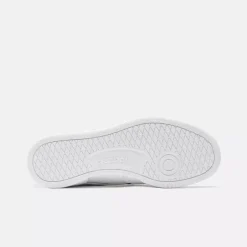 Collaborations|Reebok Collaborations X Global Citizen Club C Revenge Shoes