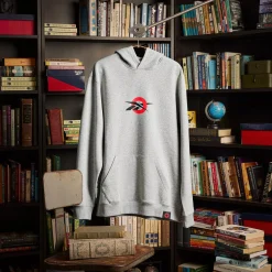 Hoodies & Sweatshirts|Reebok Hoodies & Sweatshirts X Global Citizen Hoodie