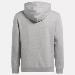Hoodies & Sweatshirts|Reebok Hoodies & Sweatshirts X Global Citizen Hoodie