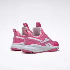 Big Kids' Shoes (Sizes 3.5-7)|Reebok Big Kids' Shoes (Sizes 3.5-7) Xt Sprinter Slip-On Shoes - Preschool