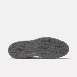 Basketball|Reebok Basketball Royal Bb4500 Hi 2.0 Shoes
