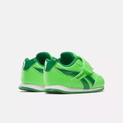 Big Kids' Shoes (Sizes 3.5-7)|Reebok Big Kids' Shoes (Sizes 3.5-7) Royal Cl Jogger 2.0 Shoes - Toddler