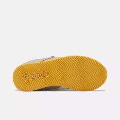 Big Kids' Shoes (Sizes 3.5-7)|Reebok Big Kids' Shoes (Sizes 3.5-7) Royal Classic Jogger 3 Shoes - Preschool
