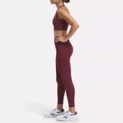 Sports Bras|Reebok Sports Bras Running Essentials High-Impact Bra