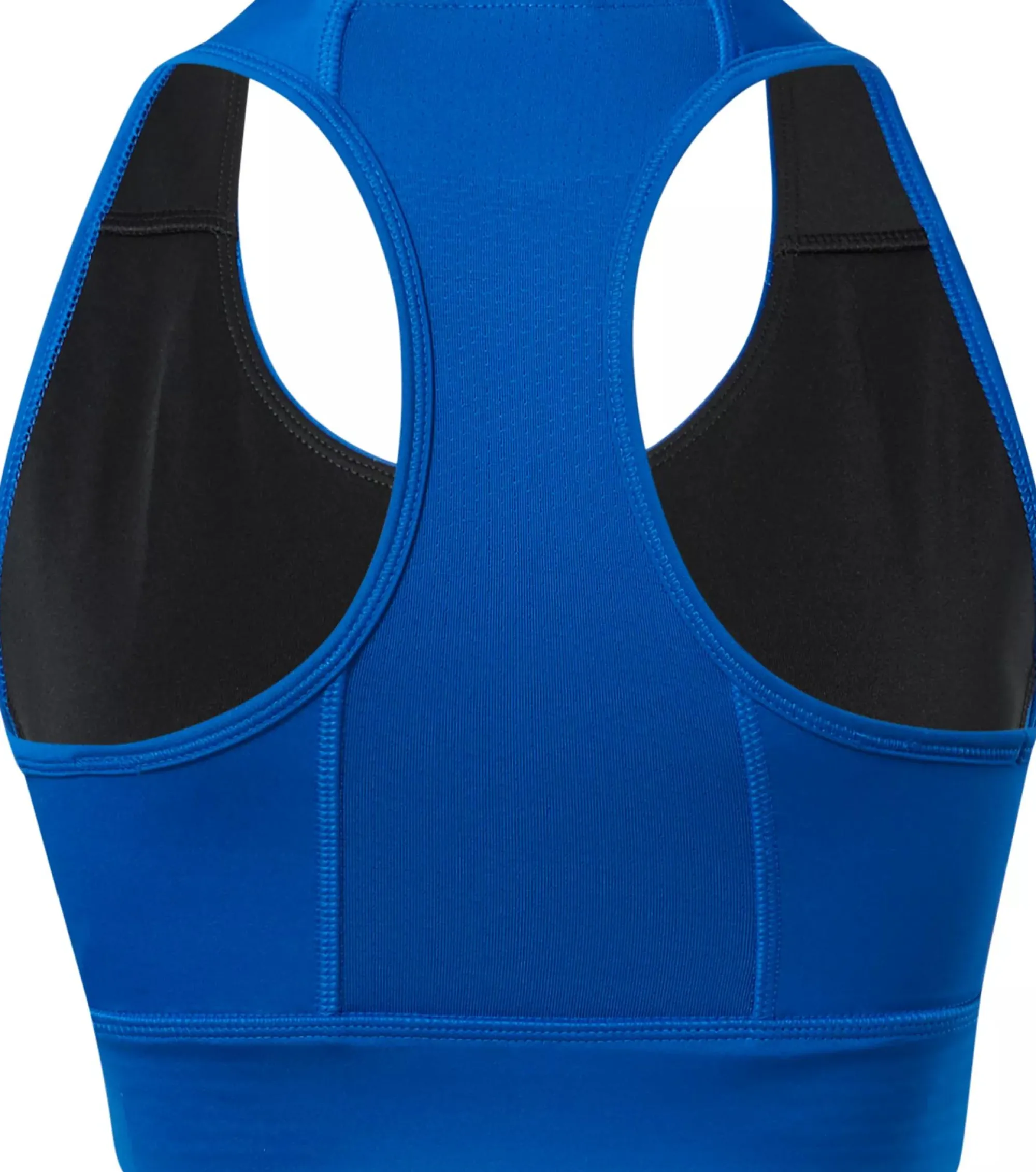 Sports Bras|Reebok Sports Bras Running Essentials High-Impact Bra