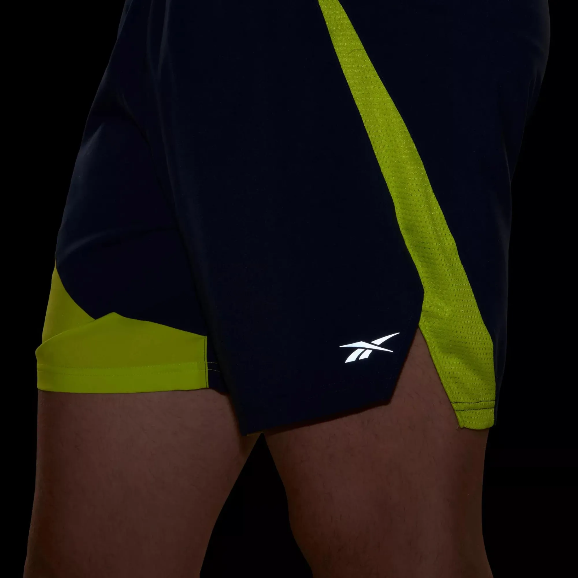 Shorts|Reebok Shorts Running Shorts