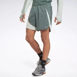 Shorts|Reebok Shorts Running Shorts
