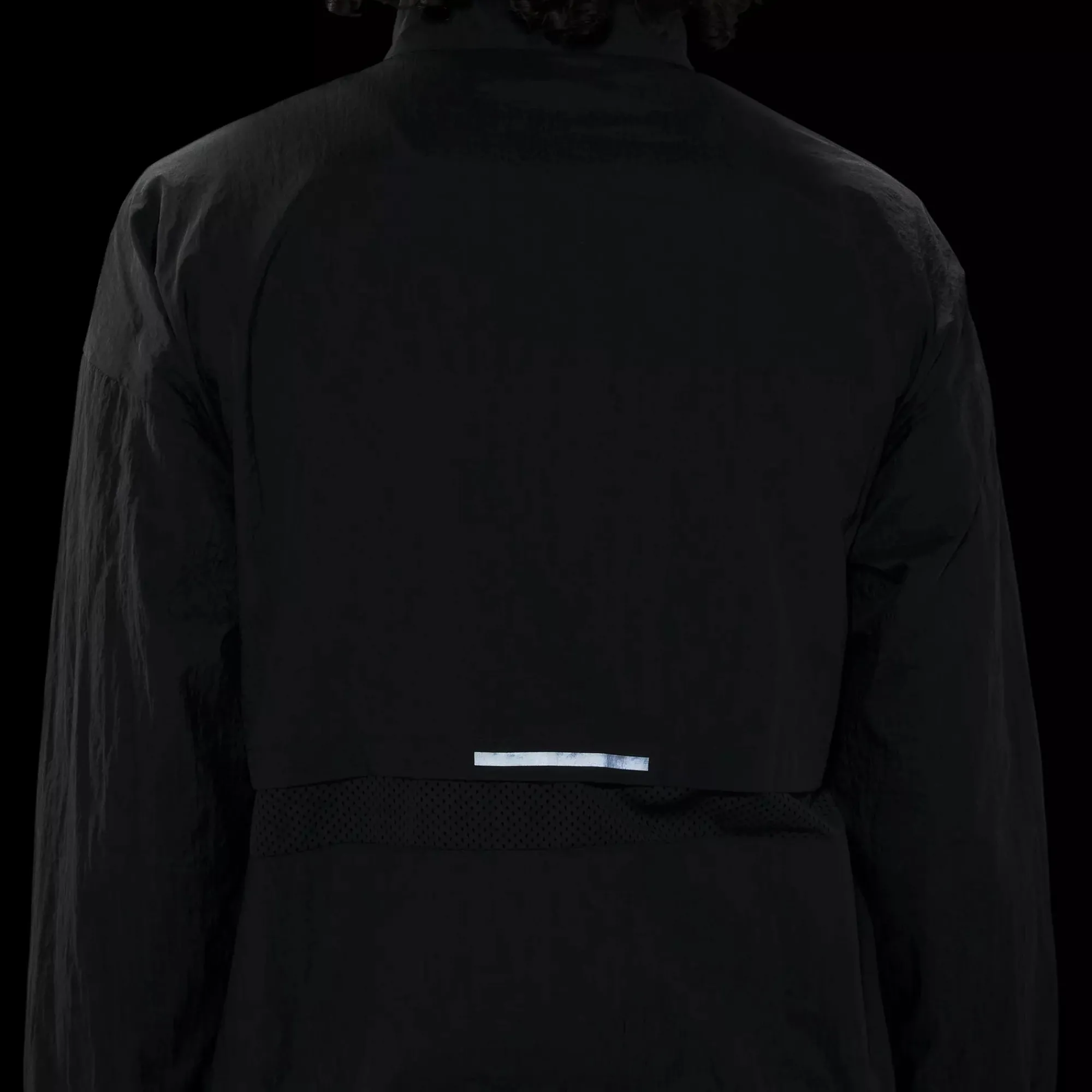 Jackets|Reebok Jackets Running Woven Jacket