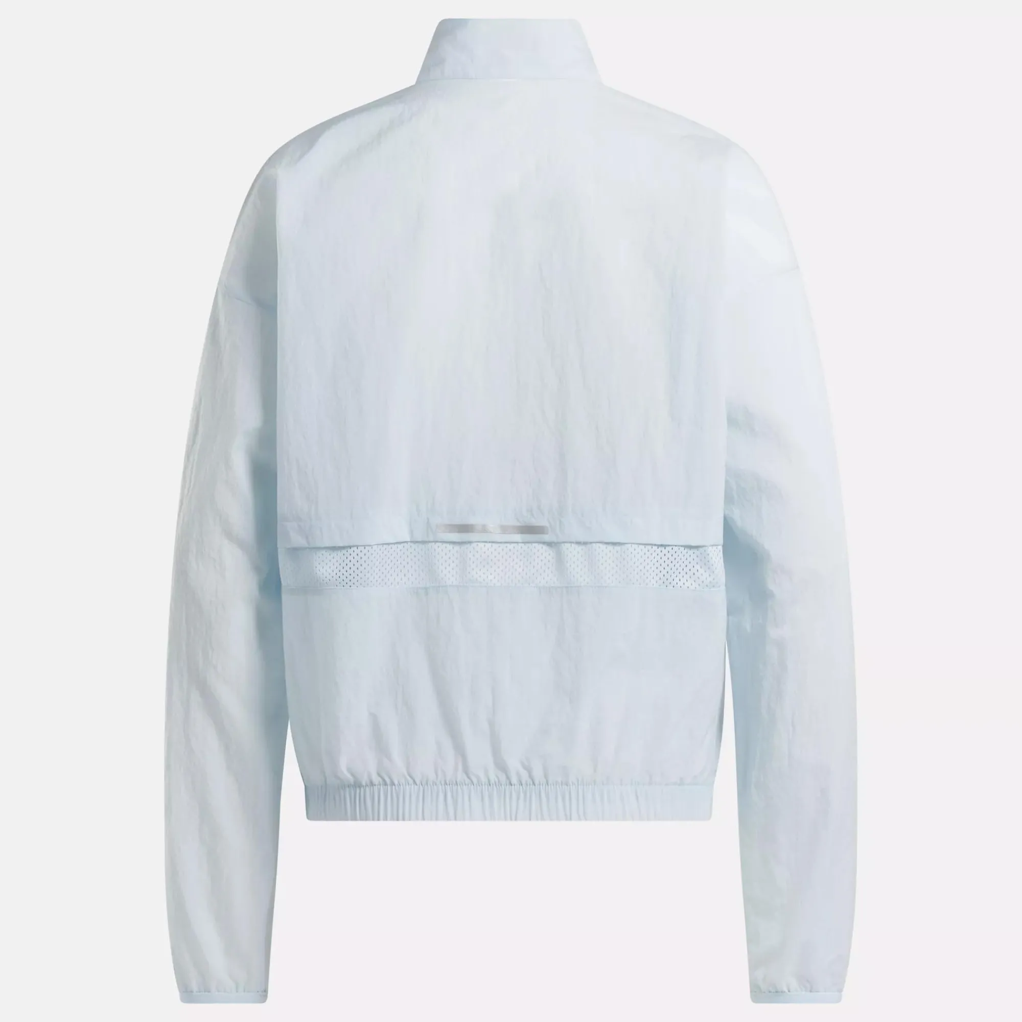 Jackets|Reebok Jackets Running Woven Jacket