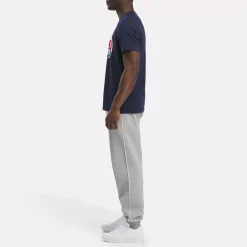 Tops & T-Shirts|Reebok Tops & T-Shirts Shaq 2024 T-Shirt
