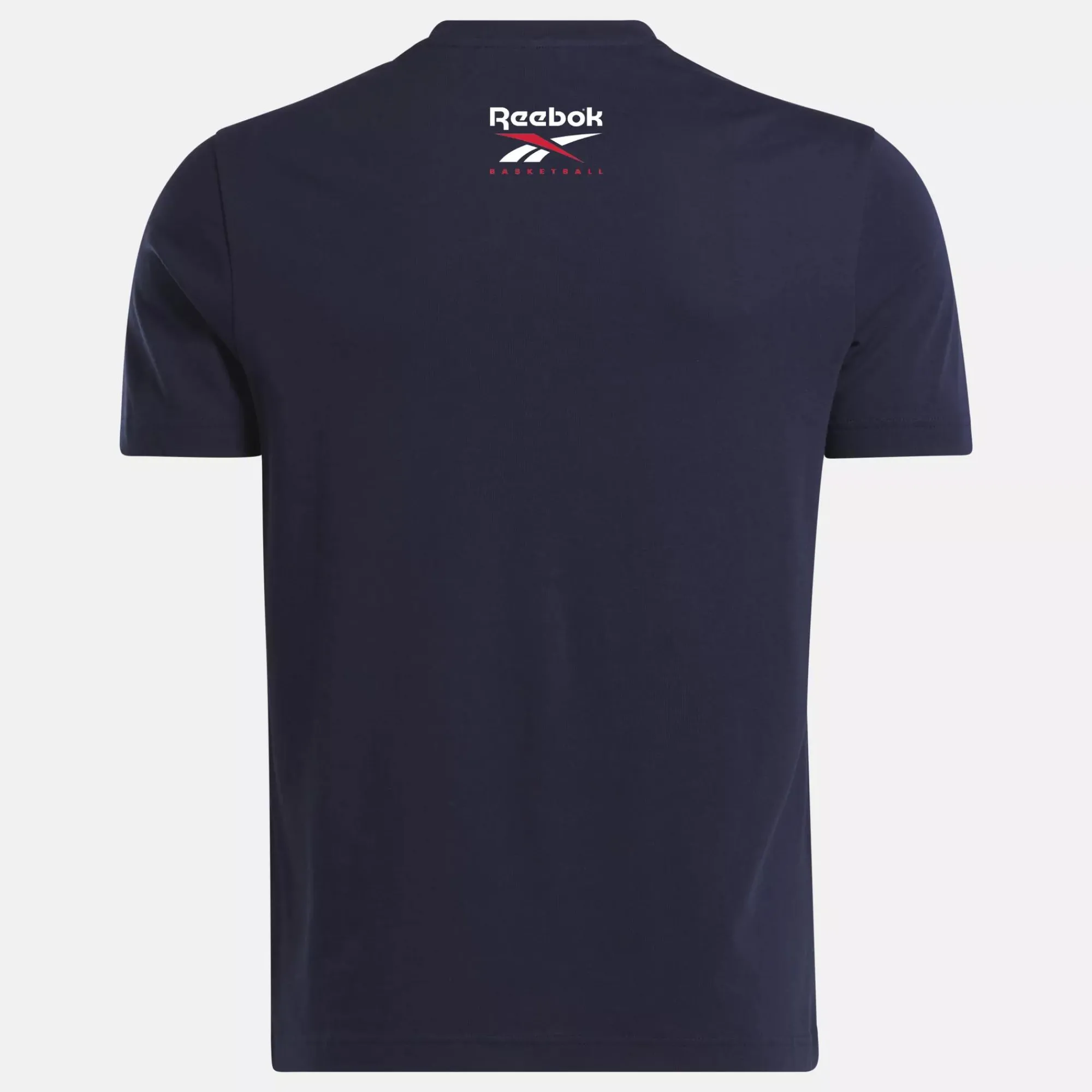 Tops & T-Shirts|Reebok Tops & T-Shirts Shaq 2024 T-Shirt